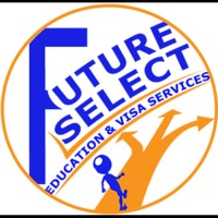 Future Select Education and Visa Services logo - Similar company to Glacier Systems Inc.