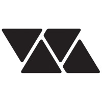 Wallen Media Ab