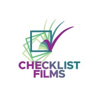 Checklist Films Ltd logo - Similar company to Well Be It
