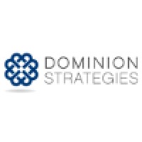 Dominion Strategies