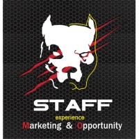 STAFF Experience Marketing & Opportunity logo - Similar company to P&H Diseño Y Construcción S.A.S.