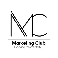 ADA Marketing Club logo - Similar company to Dynamic Edge Consulting, Inc
