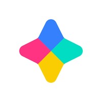 Farid Academy- أكاديمية فريد logo - Similar company to Mega Trust Group