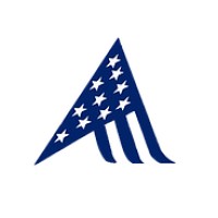 American Articulate Academy logo - Similar company to Hsa Visa World