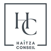 Haitza Conseil logo - Similar company to Hamel Johan
