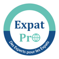 EXPAT PRO logo - Similar company to Stucentric