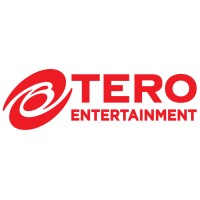 TERO ENTERTAINMENT PCL. logo - Similar company to Ticketmelon