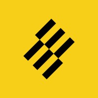 Modern Ethiopia logo - Similar company to Burnous Design