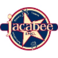 Jacabee
