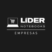 Lider Notebooks logo - Similar company to Plus Intelligence