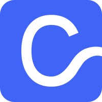 Caapse logo - Similar company to {{Firstname}}