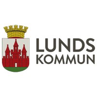 Lunds kommun logo - Similar company to Future By Lund