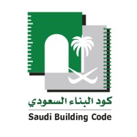 المركز السعودي لكود البناء logo - Similar company to Skyz Hills Contracting  سكايز هيلز للمقاولات