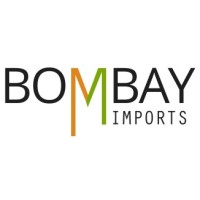 Bombay Imports logo - Similar company to Leontito Ltd & Amvrosia Import Gmbh