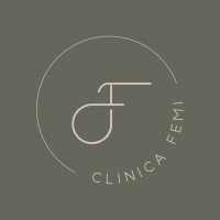 Clínica Femi Saúde logo - Similar company to Clínica Pisati