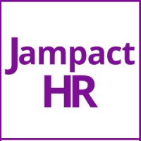 Jampact HR logo - Similar company to Jcp Mirpack
