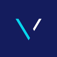 VONBZ logo - Similar company to Limogrid