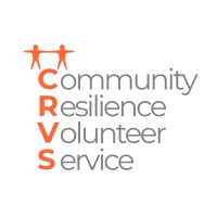 Community Resilience Volunteer Service logo - Similar company to The Star Centre: Rape Crisis Ayrshire