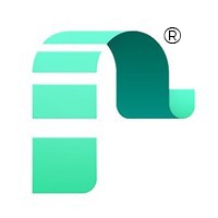 PainChek logo - Similar company to Medimap