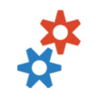 Industritorget.se logo - Similar company to Tool Holder 3D