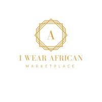I Wear African