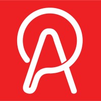 Apex Partners logo - Similar company to Apex Partners