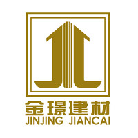 Foshanjinjingmetaltechonology logo - Similar company to Izzoglass Com. De Vidros