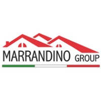 GRUPPO MARRANDINO logo - Similar company to Possible Studio