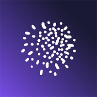 LYKOS HUB logo - Similar company to Lykosit