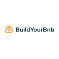 BuildYourBnb logo - Similar company to Everhost.Io