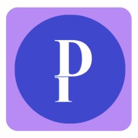 Data Prime logo - Similar company to Data Interview Pro