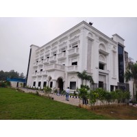 Hbd Palace