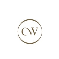Coulter Weir Wealth Management logo - Similar company to Finlay Wealth Management