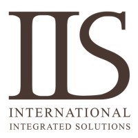 INTERNATIONAL INTEGRATED SOLUTIONS. LLC logo - Similar company to Portal Resources Ltd.