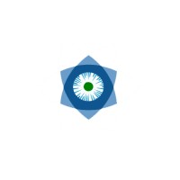 Visual Perceptual