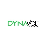 DynaVolt Advisors logo - Similar company to Stark Office Dynamom