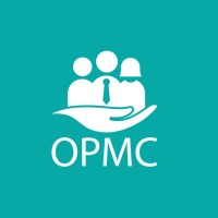 ONE HAND RECRUITMENT logo - Similar company to Docolution