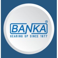 Banka Machine - Rajkot logo - Similar company to Banka Machine