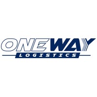 OneWay Logistics logo - Similar company to Ac Jupiter