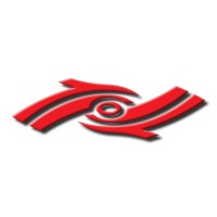 Tpl Gayrimenkul Yatırım Danışmanlığı