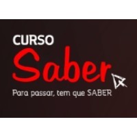 Curso Saber