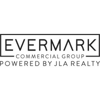 Evermark Commercial Group logo - Similar company to Fuller Realty Interests, Llc