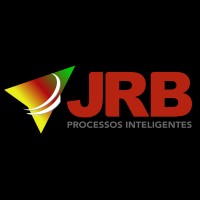 JRB Processos Inteligentes logo - Similar company to Batalas Auditor Training