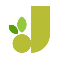 Jaca Sugar logo - Similar company to Jaca