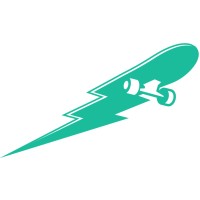 eSkateBuddy logo - Similar company to Ghostskate