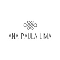 Ana Paula Lima Consultoria de Moda logo - Similar company to Penso Moda
