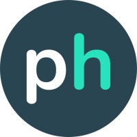 Pracahandlowiec.pl logo - Similar company to Ecomrevolution.Pl