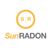 SunRADON, LLC logo - Similar company to Axispro Physical Therapy Llc