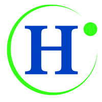 Hillcrest Health & Living logo - Similar company to Hillcrest Foundation For Enhancing Lives