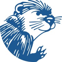 Beaverswood® logo - Similar company to Rack Group